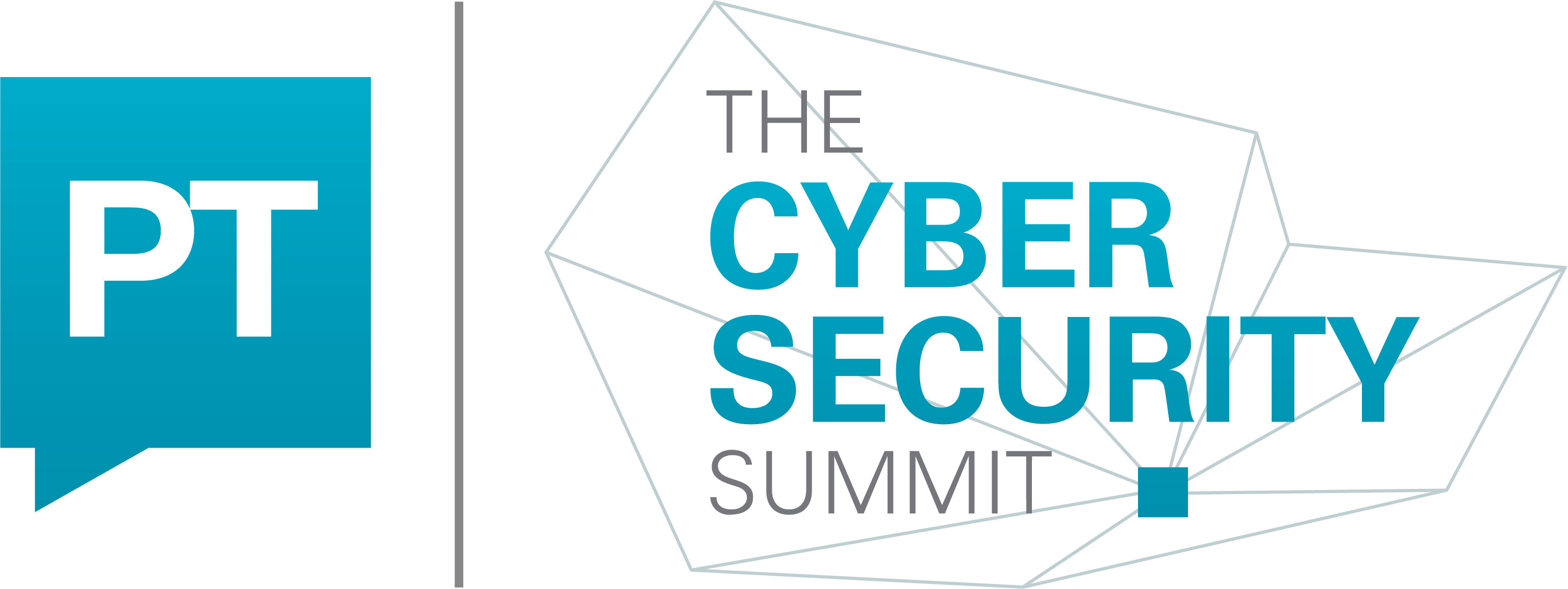 CyberSecurityConference