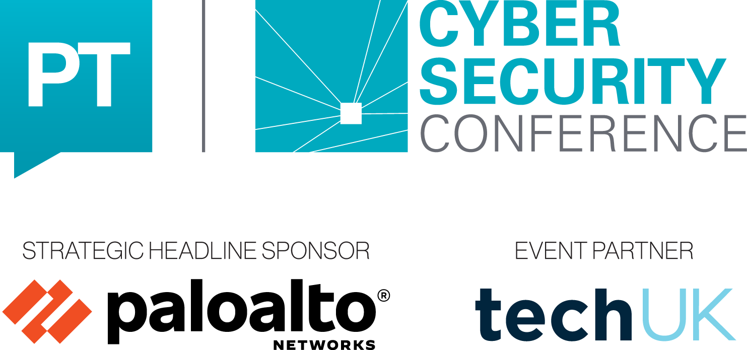 Cyber Security Conference 2023
