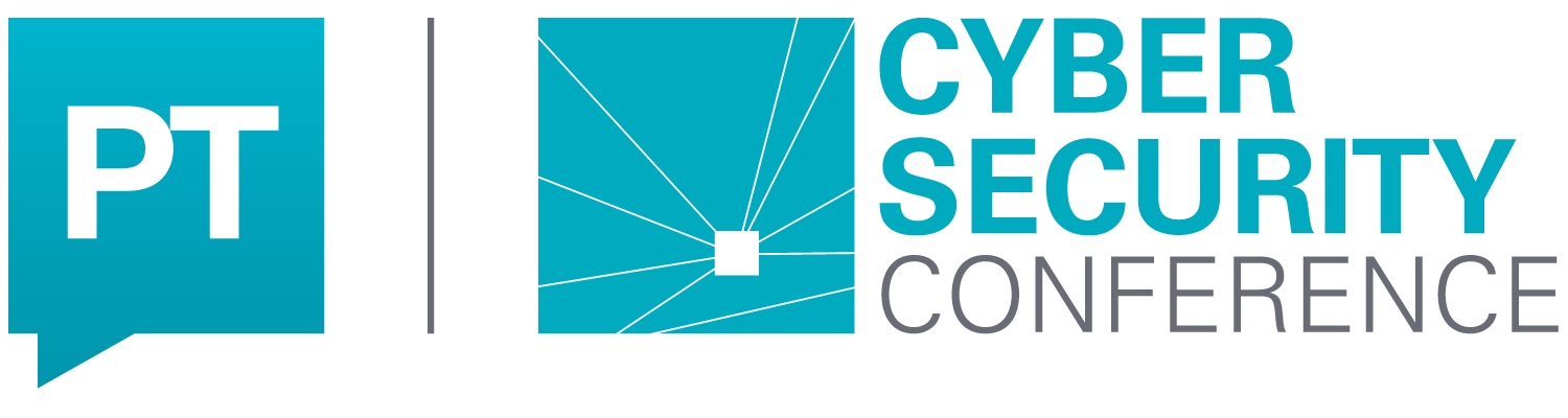 Cyber Security Conference 2024