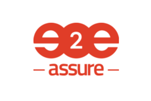 e2e