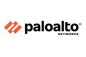 paloalto