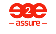 e2e-3