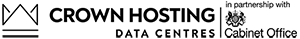 300x39 300x39
