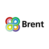 Brent-council