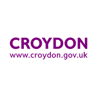 Croydon-council