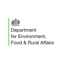 DEFRA