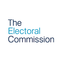 Electoral-commission