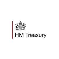 HM-Treasury