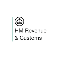 HMRC