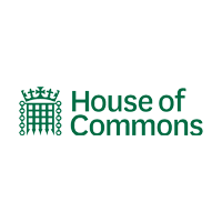 House-of-Commons