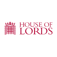 House-of-Lords