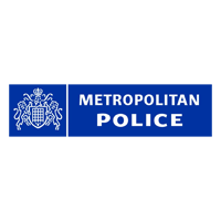 Met-police
