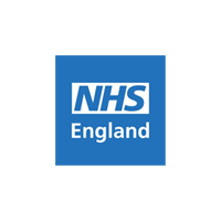NHS-ENgland