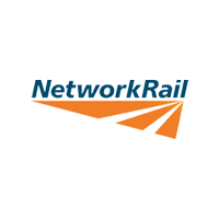 Network-rail