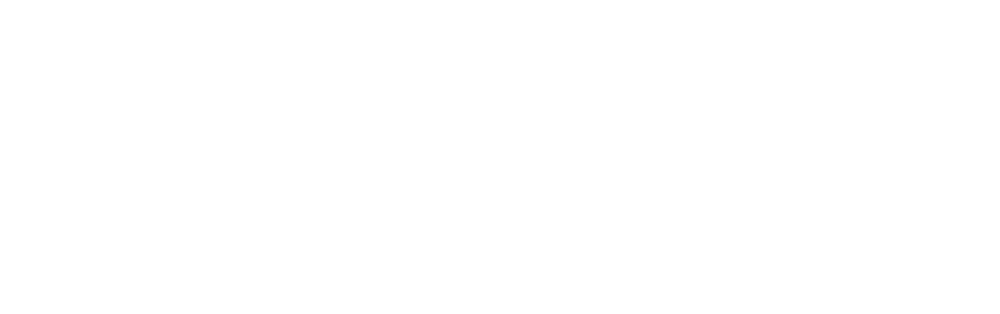 PT Cyber Security Conference logo