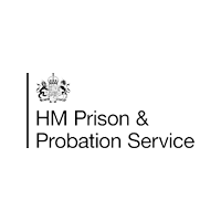 Prison-probation-service
