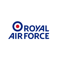 Royal-Air-Force