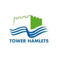 Tower-Hamlets