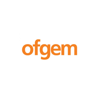 ofgem