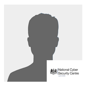 National Cyber Security Centre